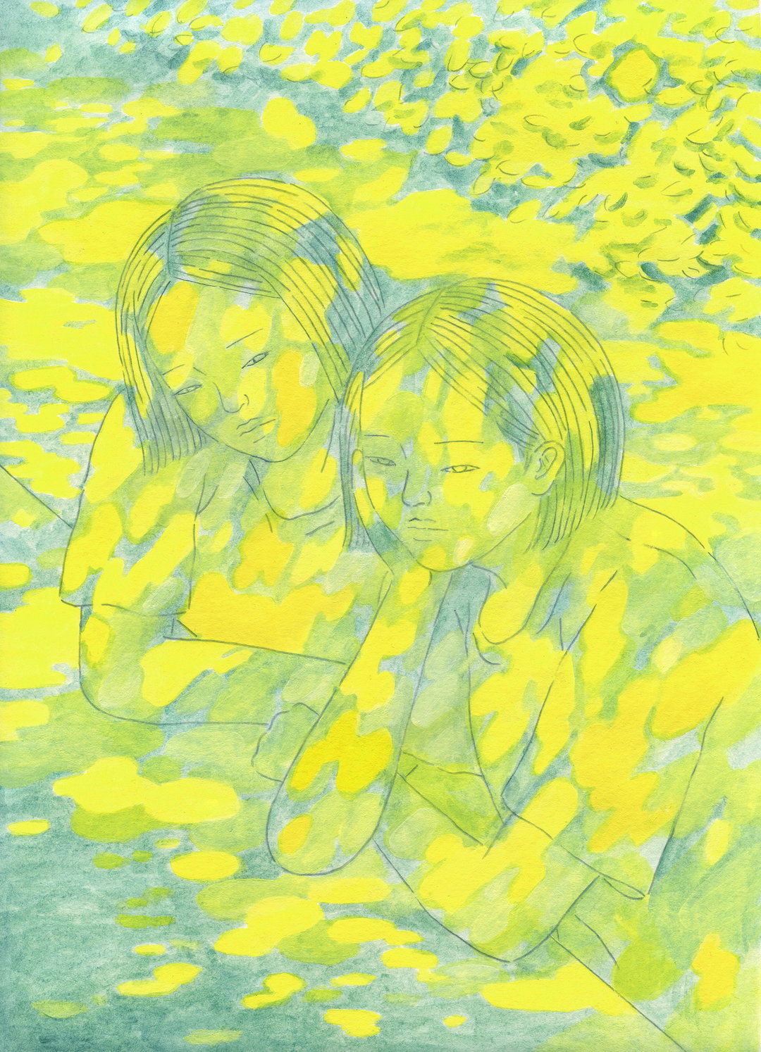 duri-baek-art-itsnicethat08