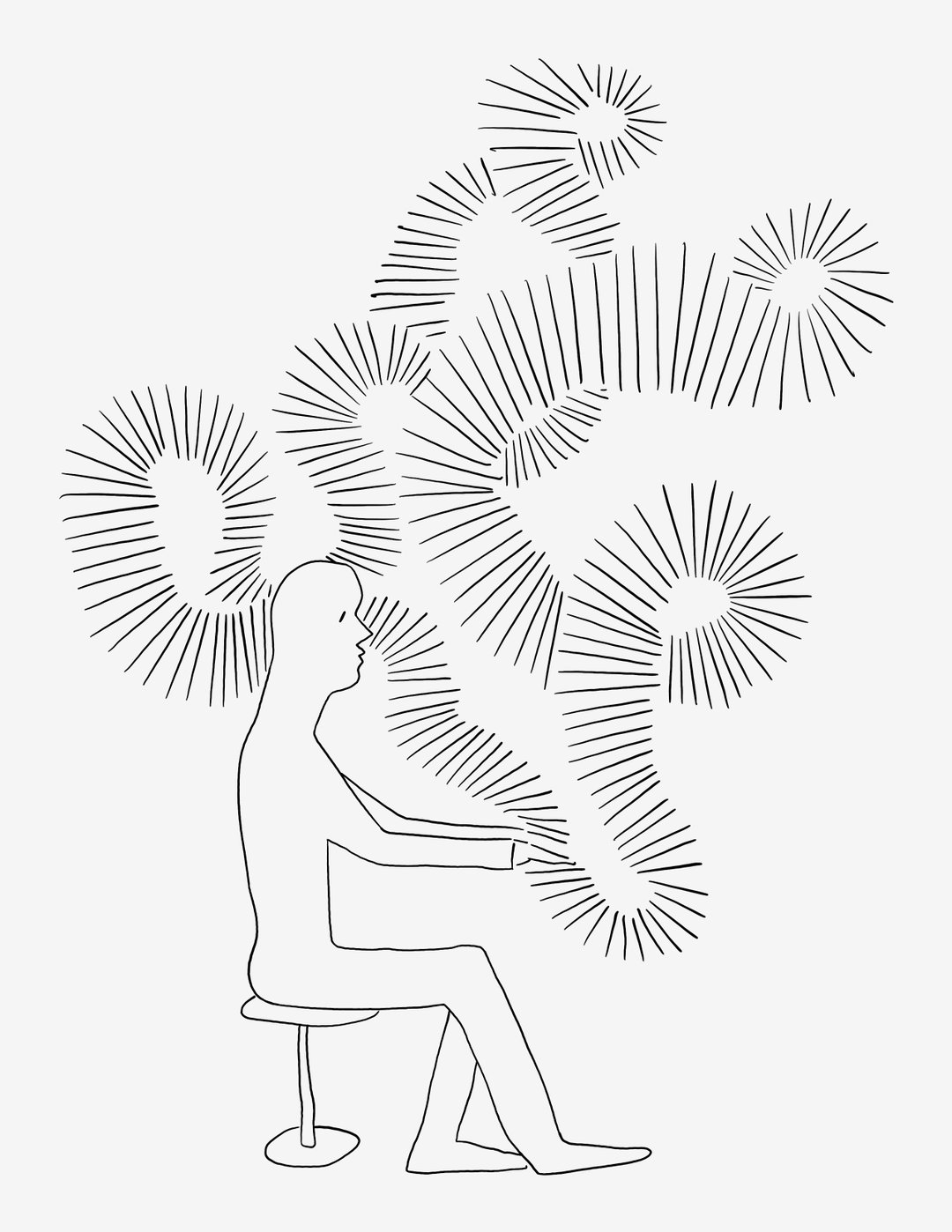 inout-vancea-illo-itsnicethat08
