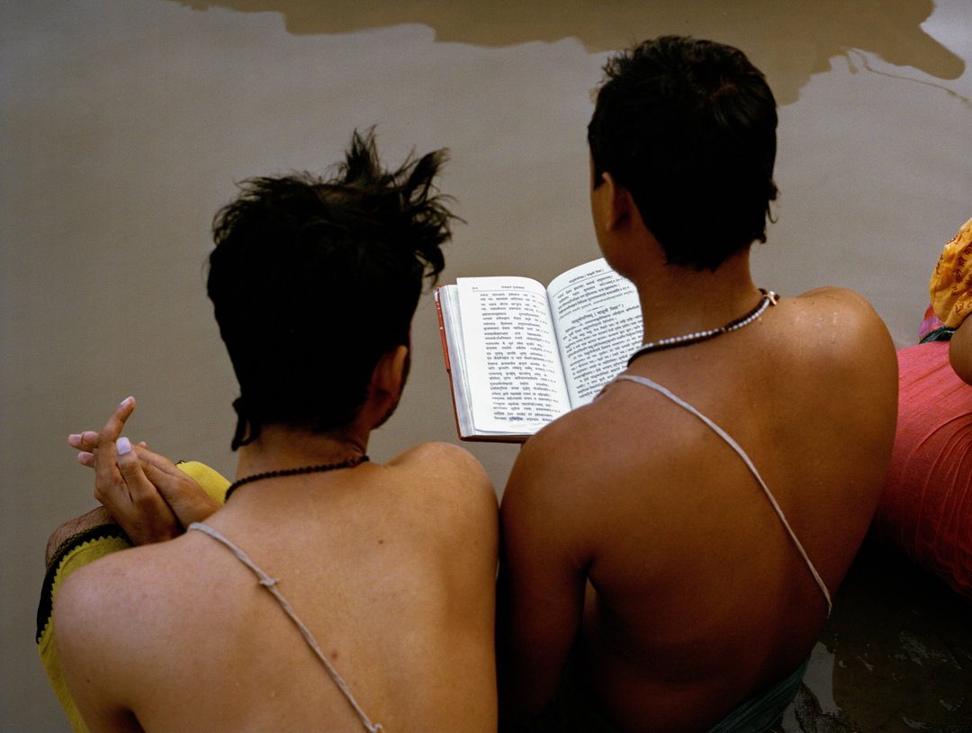 shashank-verma-photography-itsnicethat02