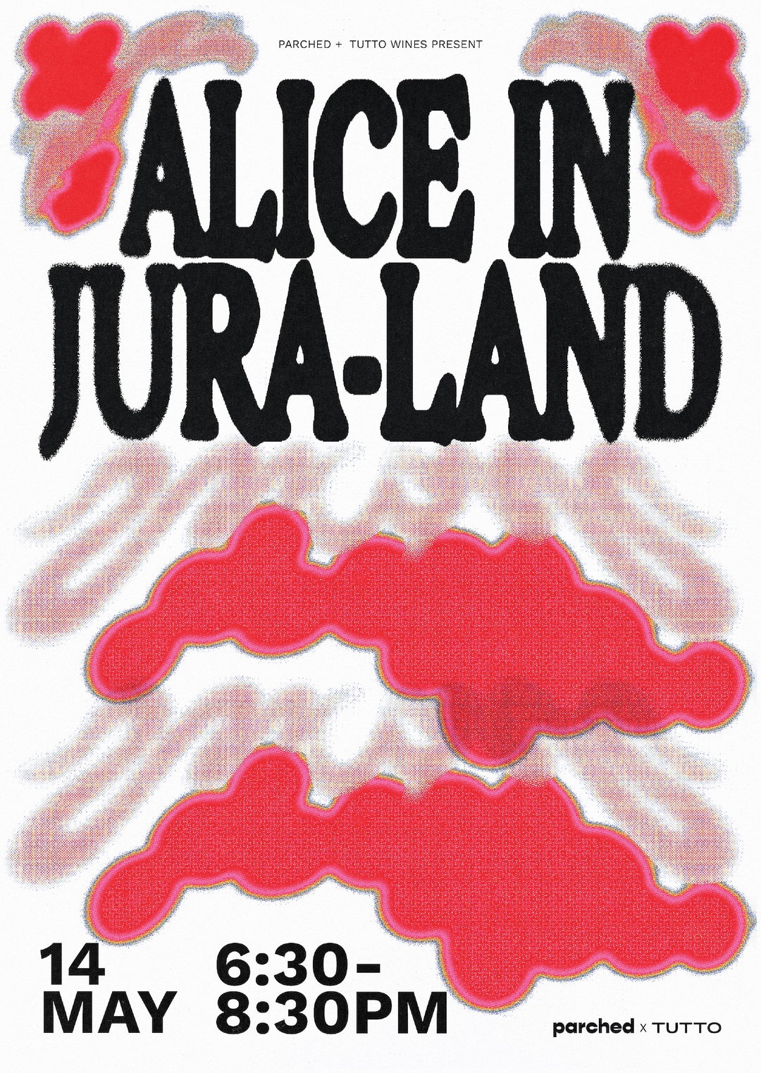 kate-pritchard-gd-illo-itsnicethat12