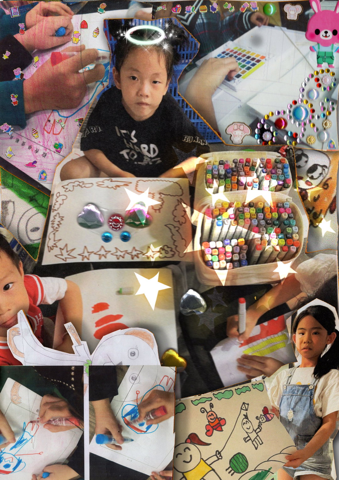 suzy-chan-made-in-china-digi-itsnicethat08