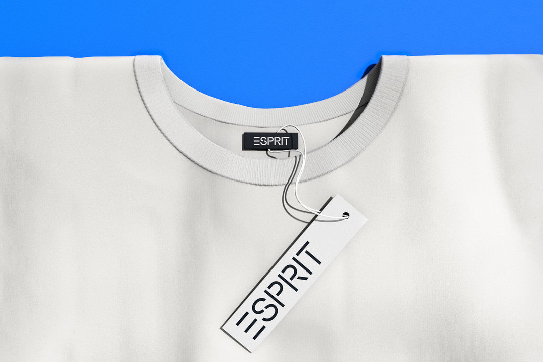 18_Esprit_Tshirt.jpg