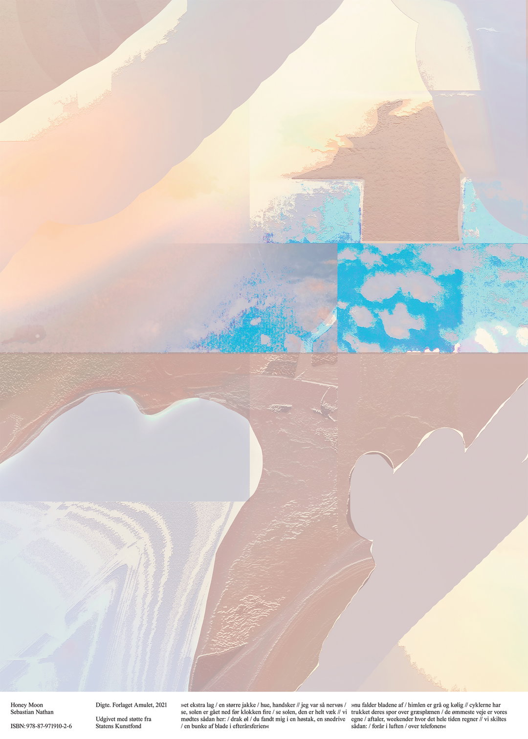 amulet-pub-itsnicethat10