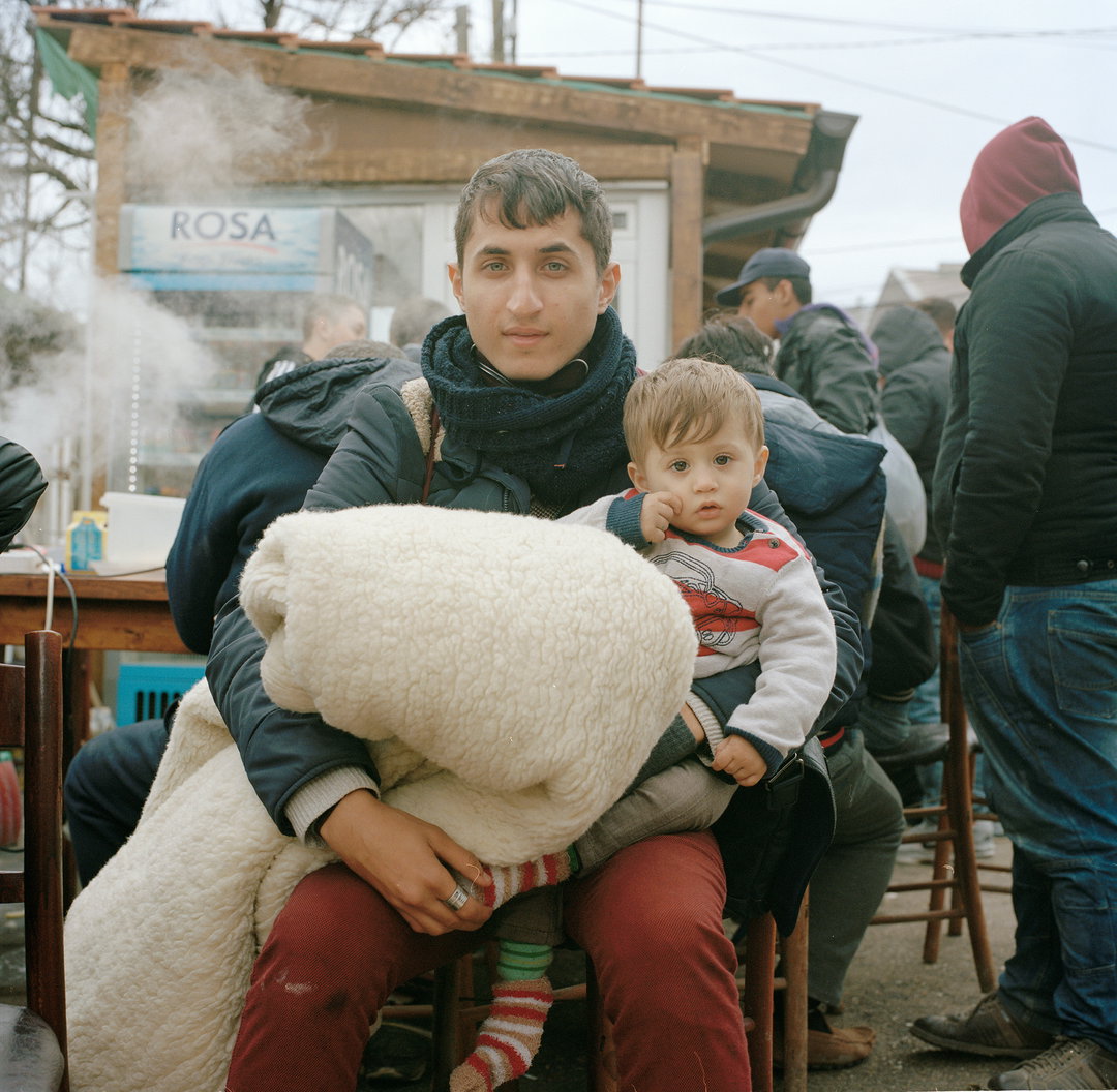 Claudio-Rasano-Photography-itsnicethat-20.jpg