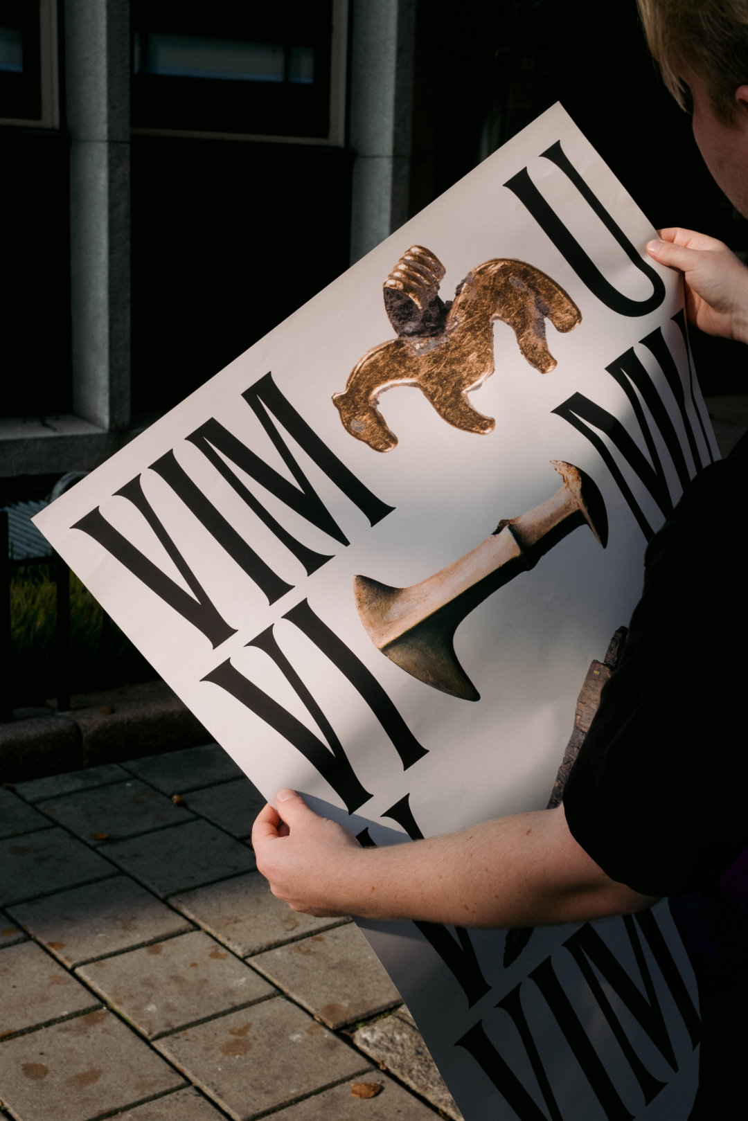 try-design-vimu-gd-itsnicethat05