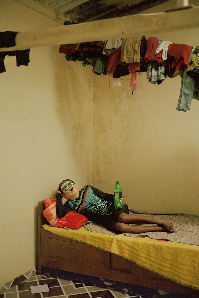 18 Untitled (70) from the series Acts of Appearance, 2015-ongoing.jpg