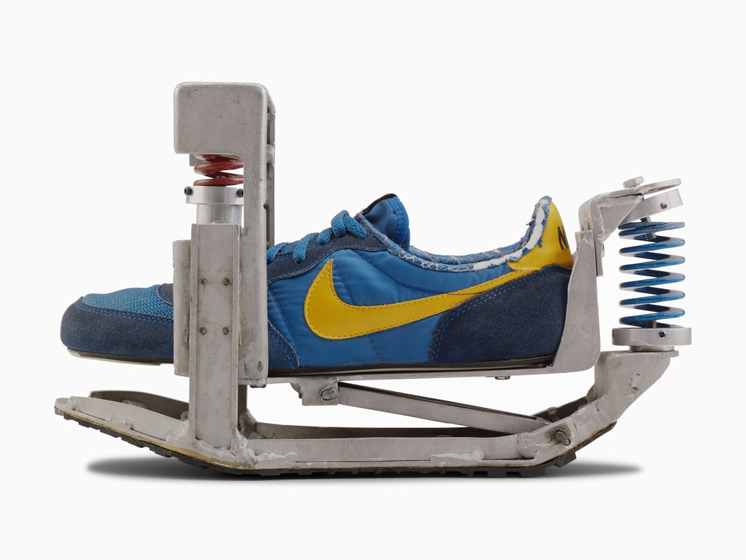 Nike-Form-Follows-Motion-vitra-design-museum-exhibtion-itsnicethat-09