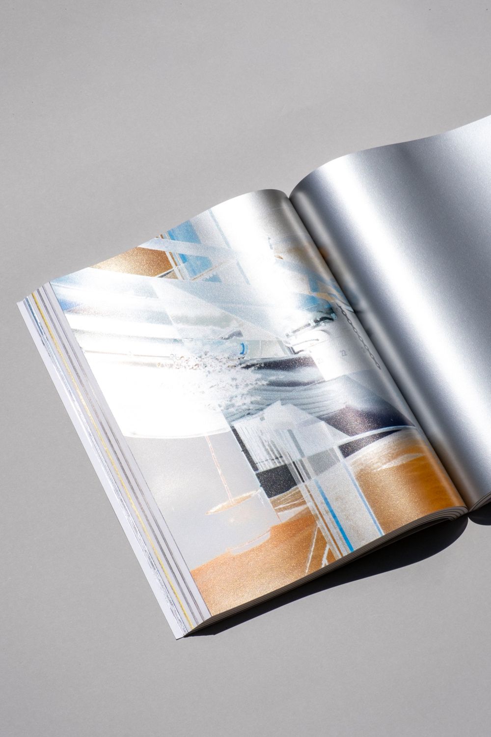 alexismark-gd-harvarddesignmag-itsnicethat11