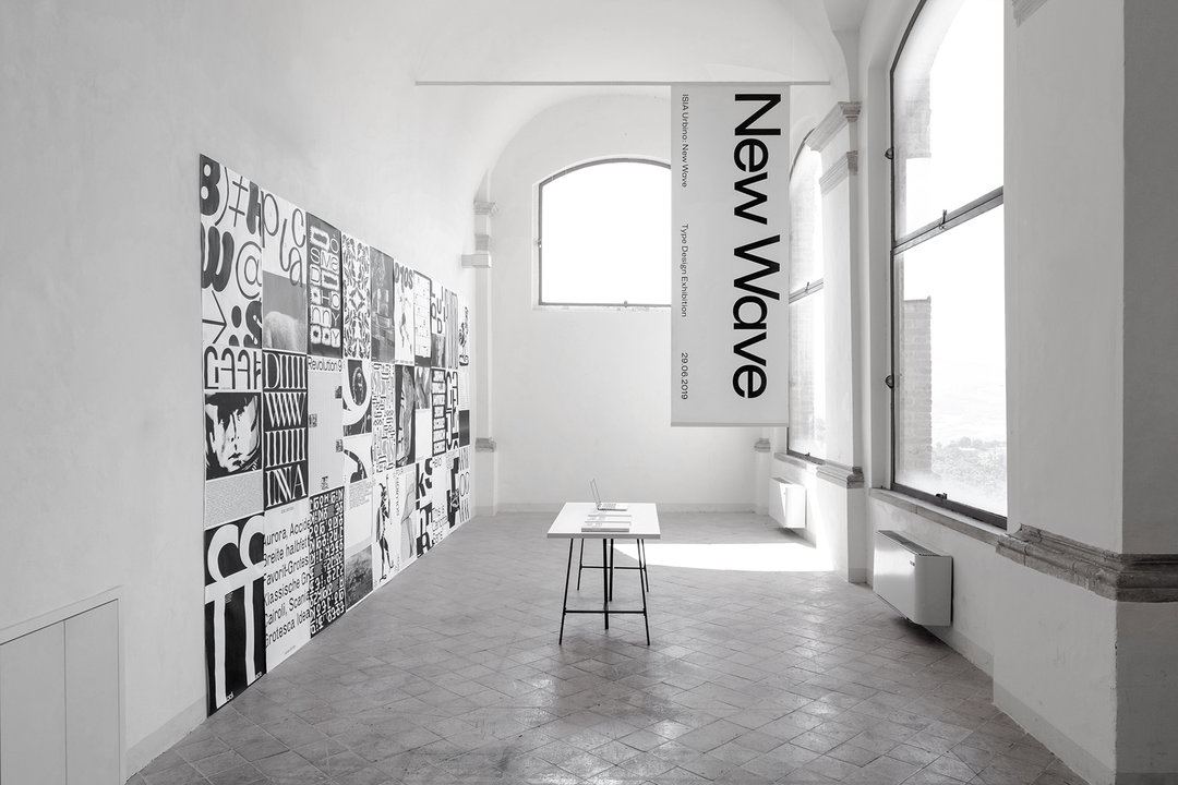 giuliaboccarossa-newwave-graphicdesign-itsnicethat