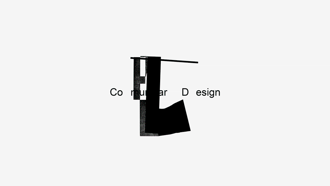 pedro-de-sousa-gd-itsnicethat11