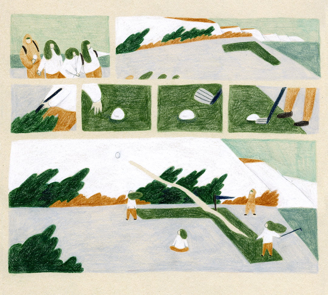 Liang-Hsin-Huang-comic-zines-project-itsnicethat-13
