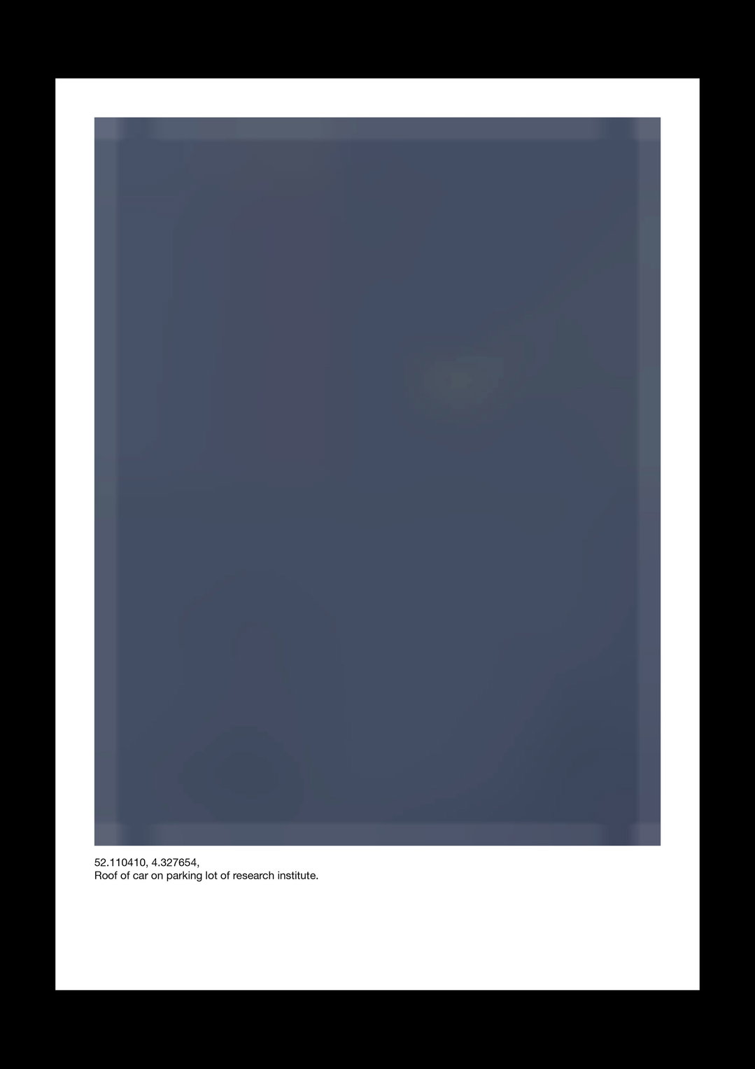 kirsten-bosma-the-graduates-2020-photography-itsnicethat-20.jpg