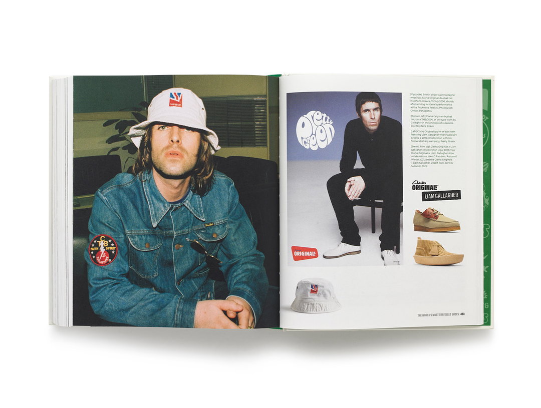 18alexander-newman-publication-itsnicethat-.jpeg