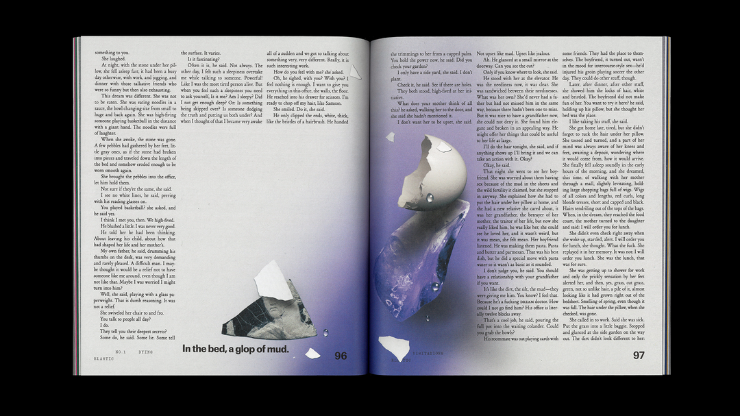 18elastic-magazine-pub-itsnicethat.png