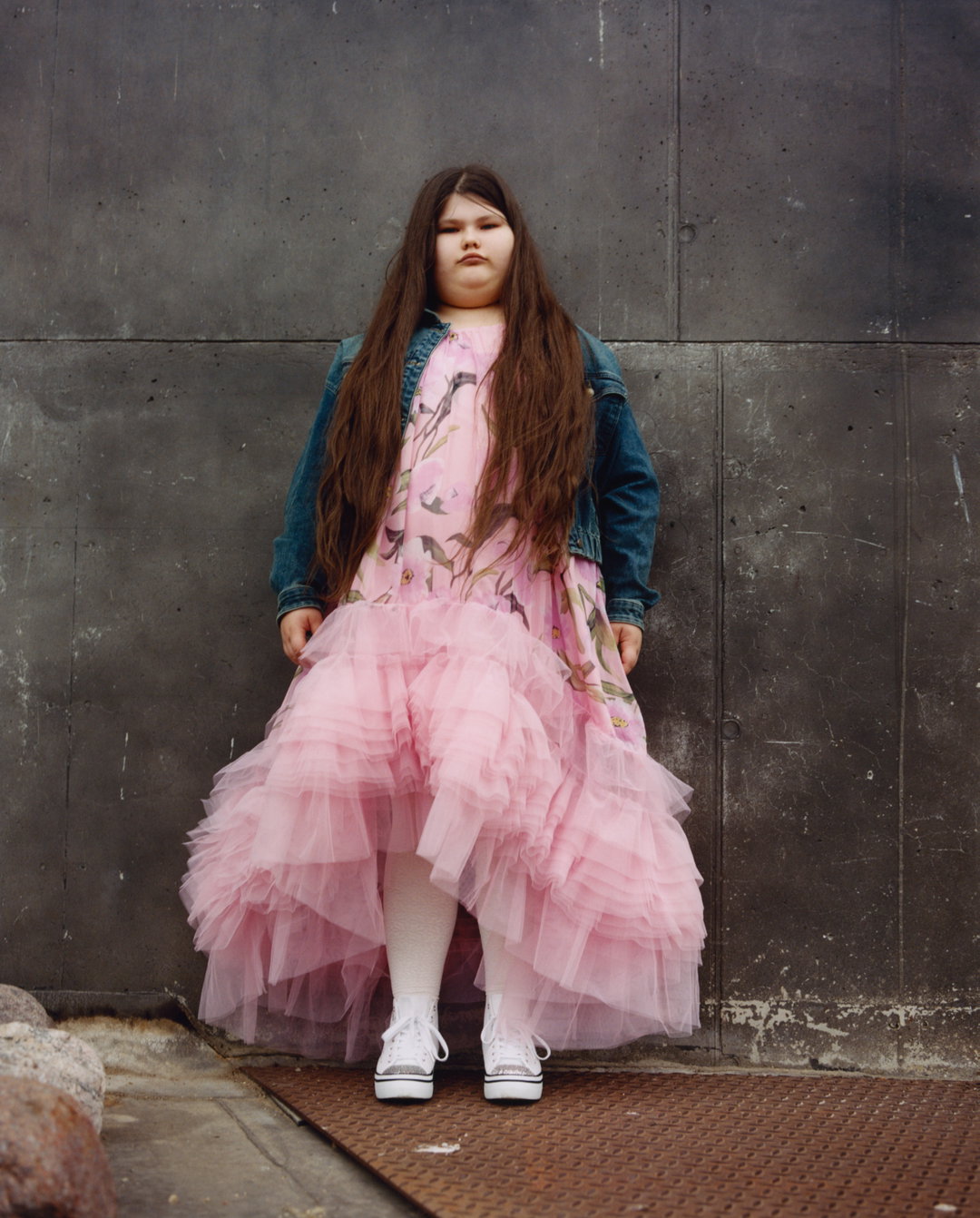18francesca allen - photographer - itsnicethat.jpg
