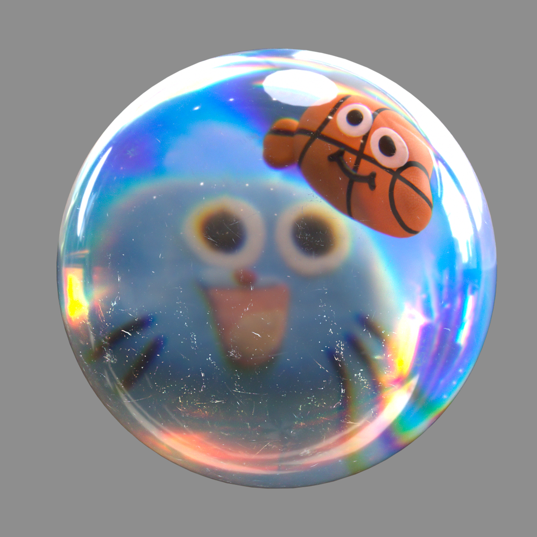 18jacksachs-ani-itsnicethat.png