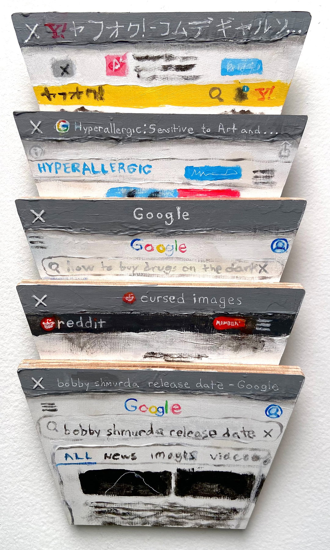 18seth steinman-sculpture-itsnicethat.jpg