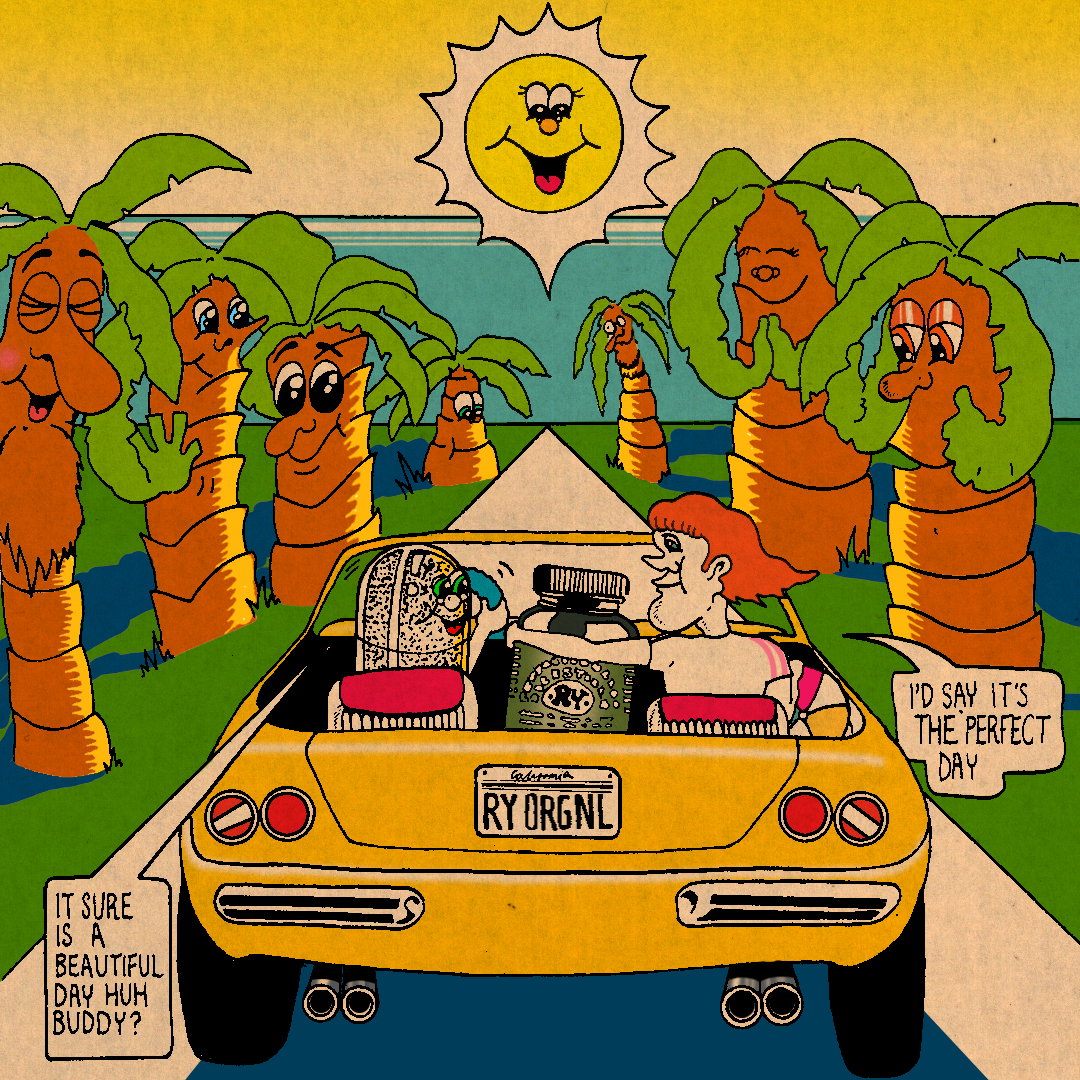StellaMurphy-RYComicPanel-Illustration-itsnicethat.jpg