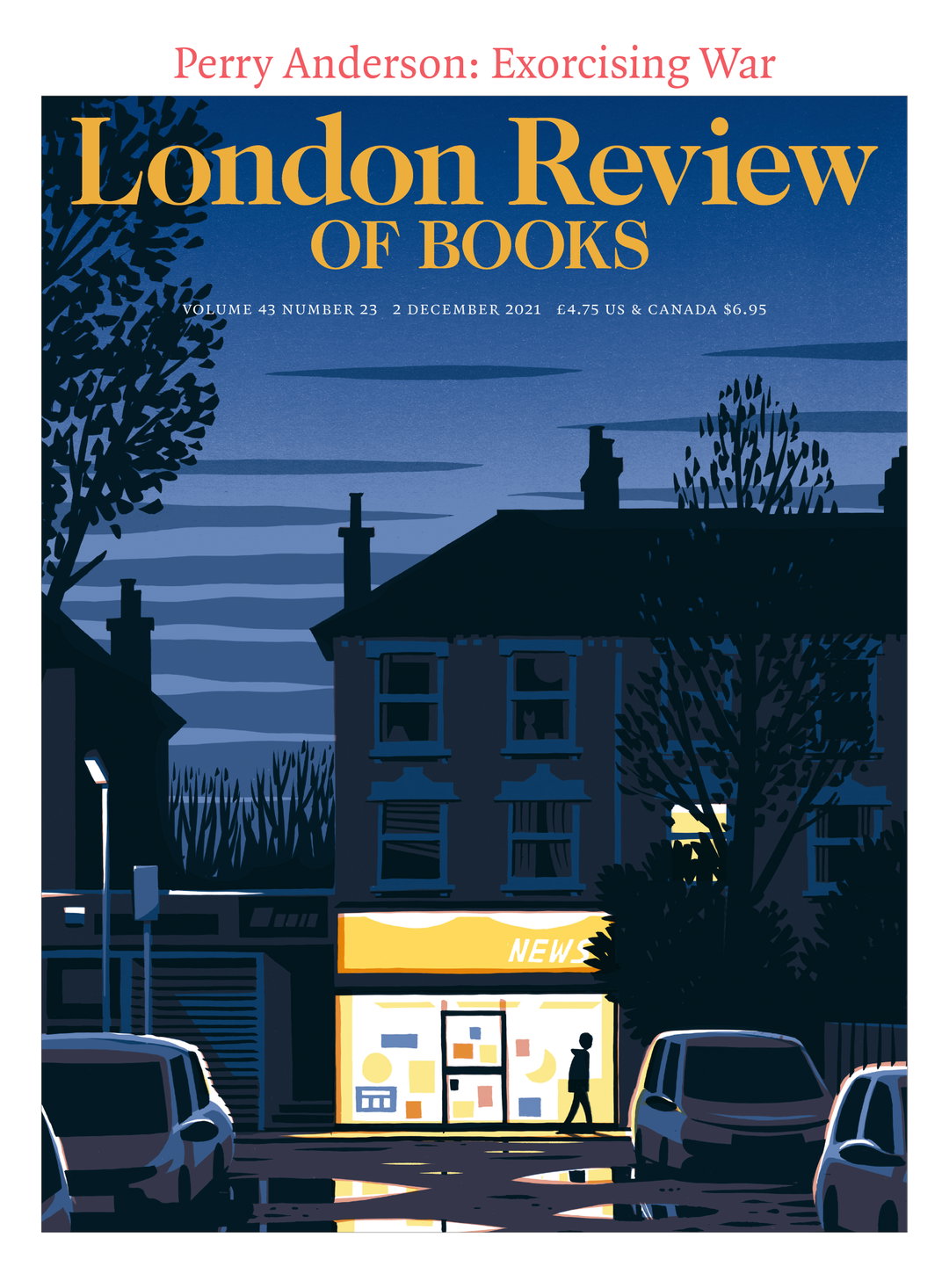 jon-mcnaught-spotlight-illo-itsnicethat16