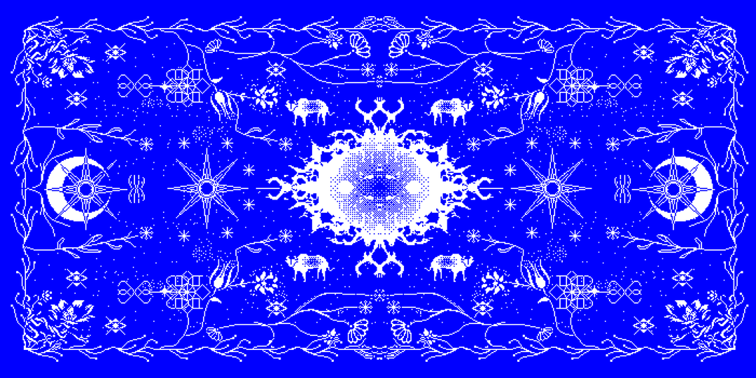 hussein-shikha-digi-itsnicethat06