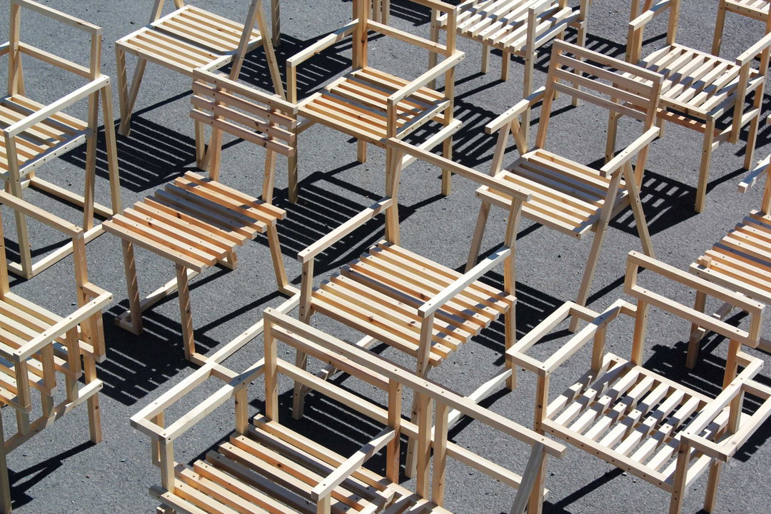 19-chairs-product-design-itsnicethat-10.jpg