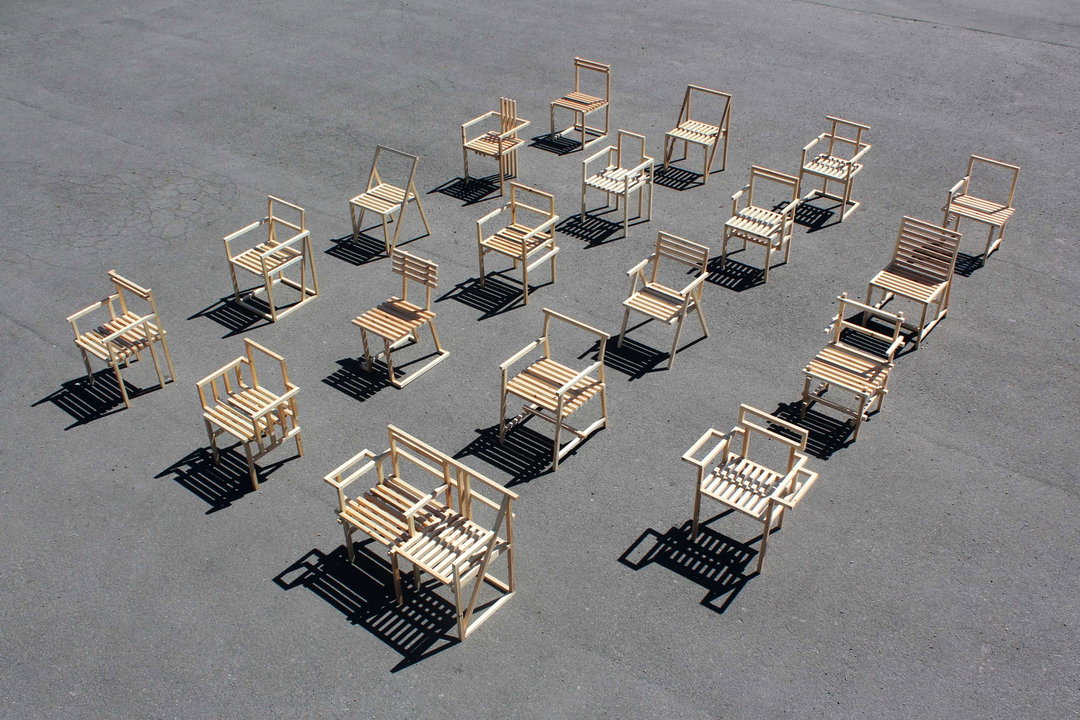 19-chairs-product-design-itsnicethat-11.jpg