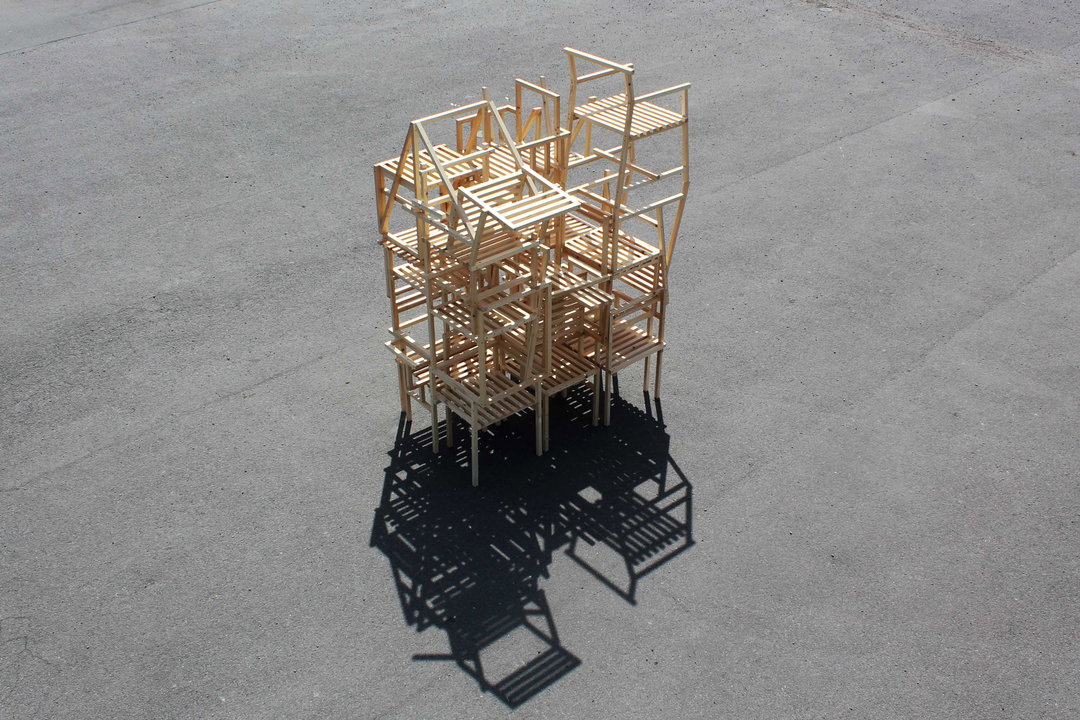 19-chairs-product-design-itsnicethat-12.jpg