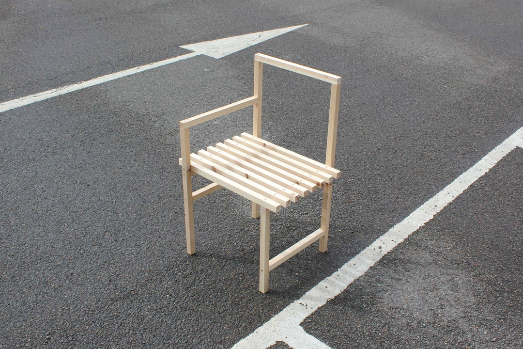 19-chairs-product-design-itsnicethat-2.jpg