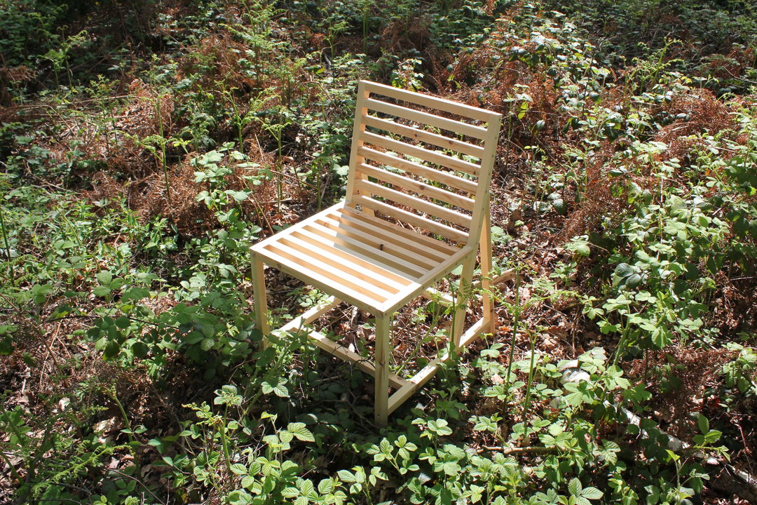 19-chairs-product-design-itsnicethat-3.jpg