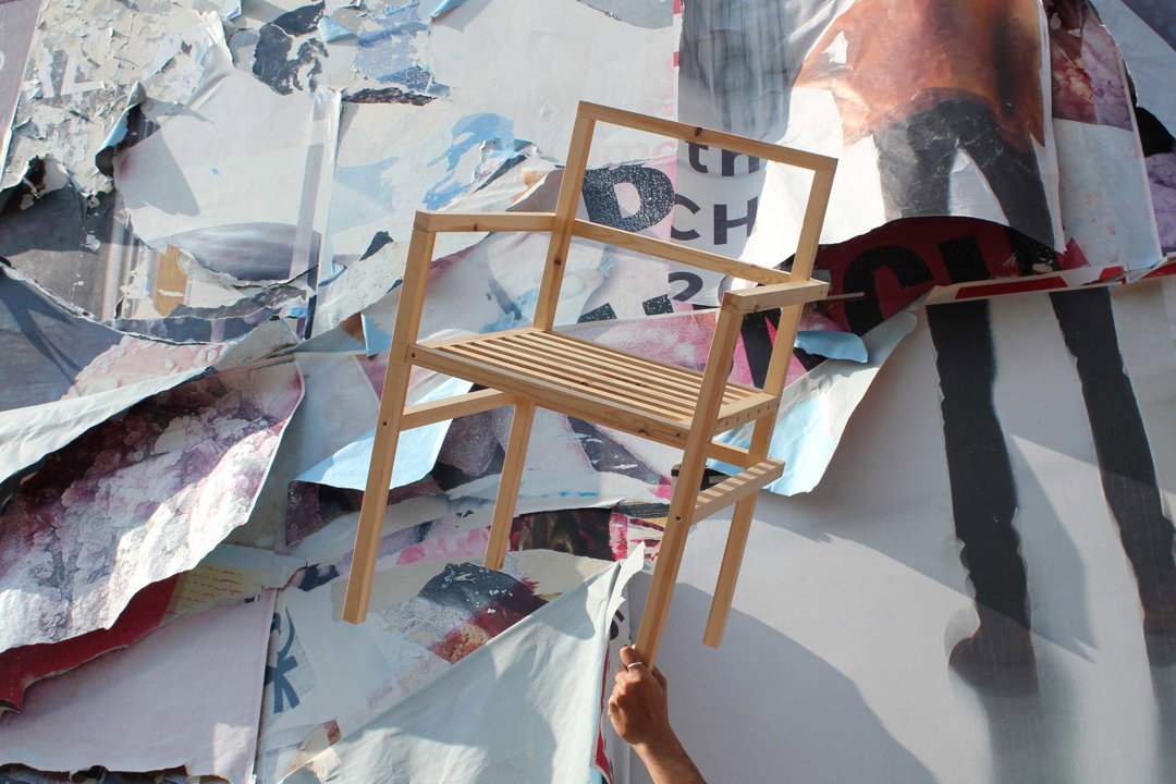 19-chairs-product-design-itsnicethat-4.jpg