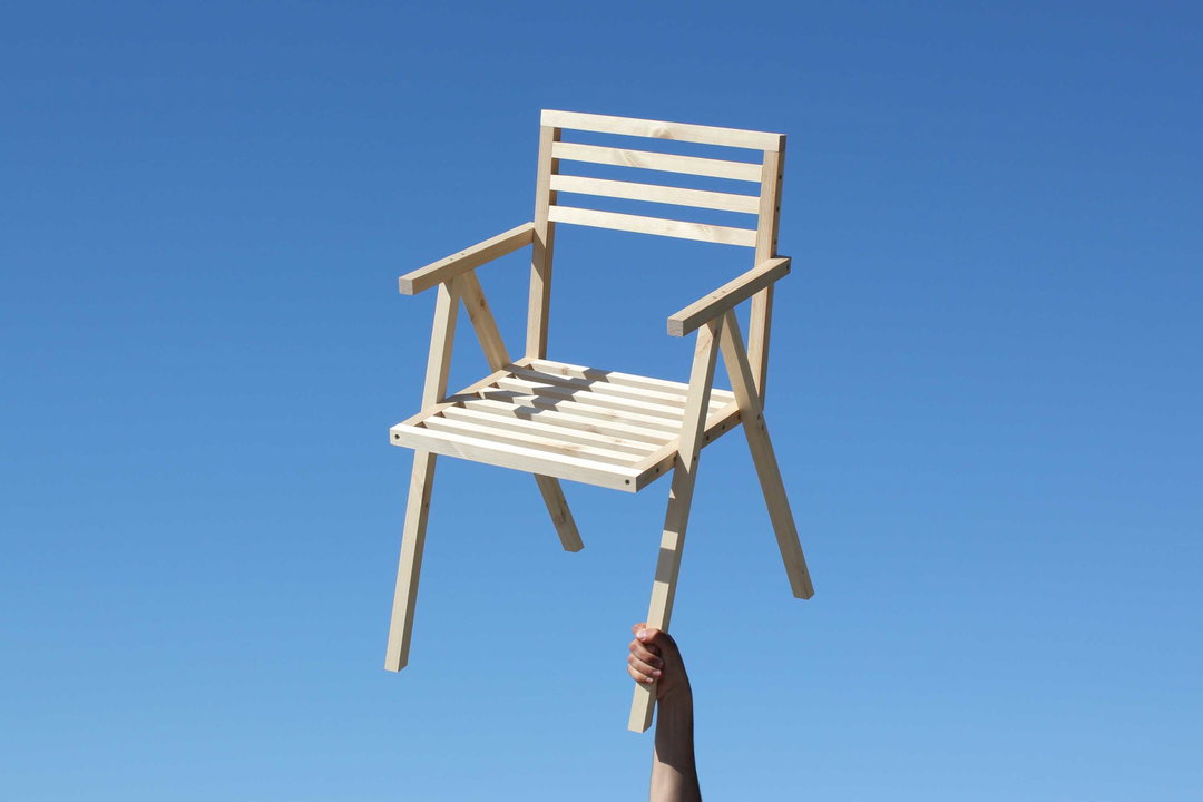 19-chairs-product-design-itsnicethat-5.jpg