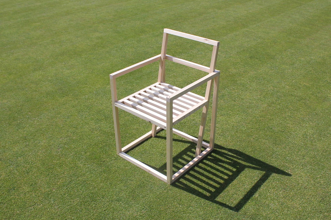 19-chairs-product-design-itsnicethat-6.jpg