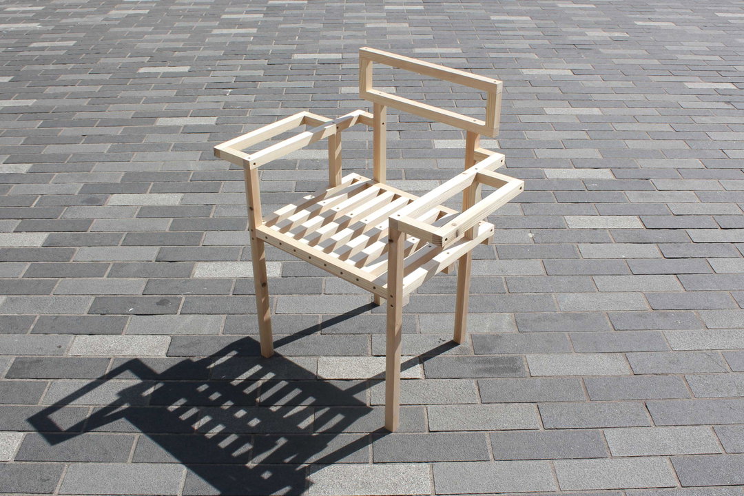 19-chairs-product-design-itsnicethat-7.jpg