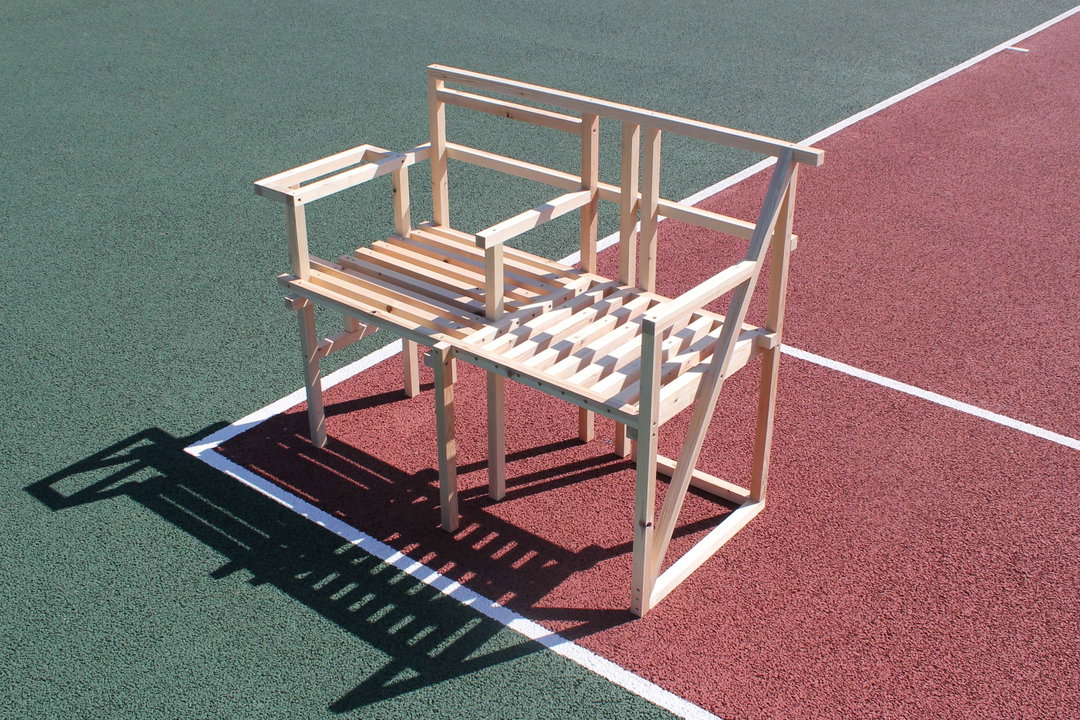 19-chairs-product-design-itsnicethat-8.jpg