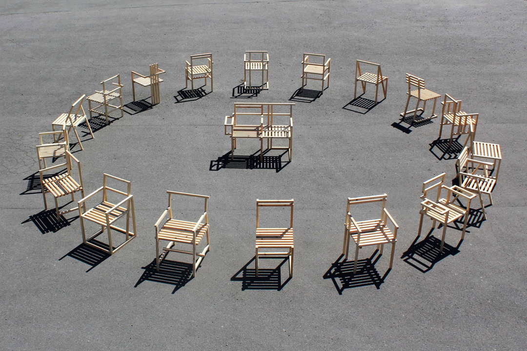 19-chairs-product-design-itsnicethat-9.jpg
