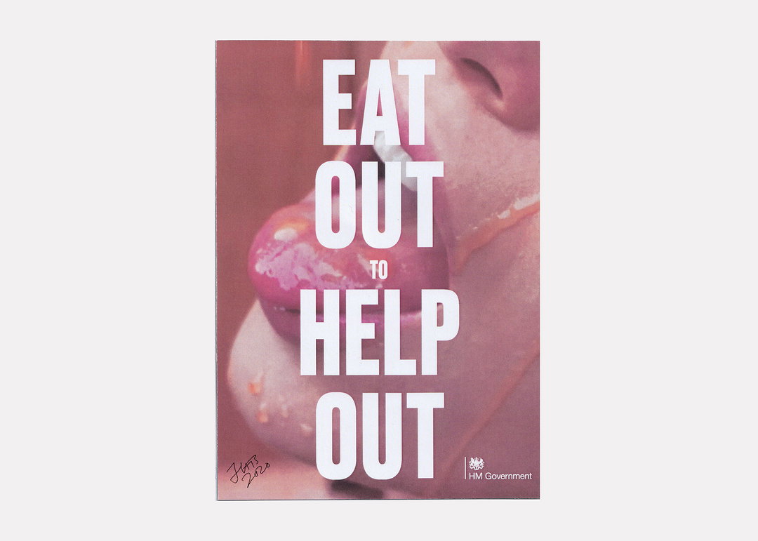 harriet-richardson-gd-itsnicethat16