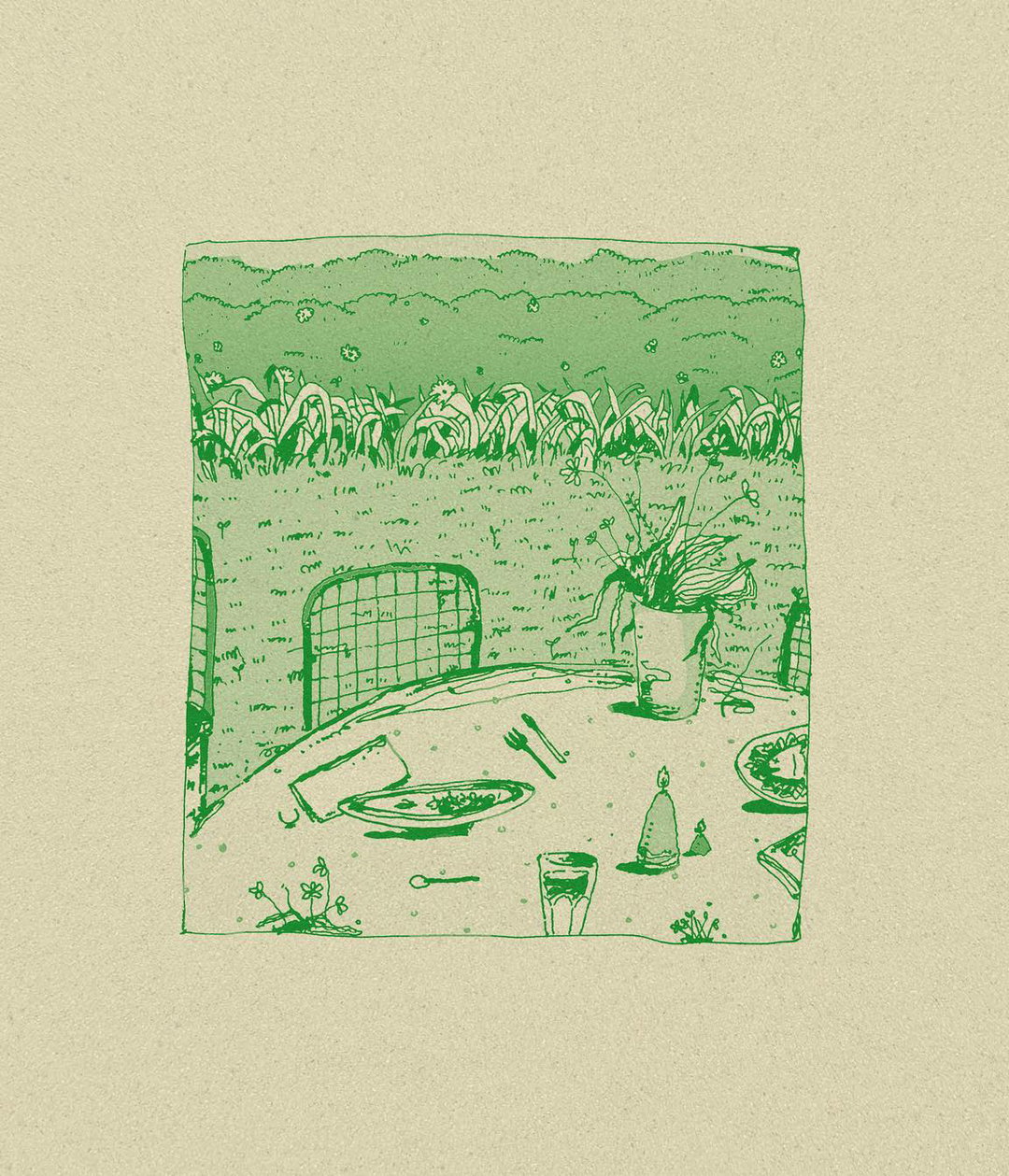 sakshi-jain-ani-itsnicethat11