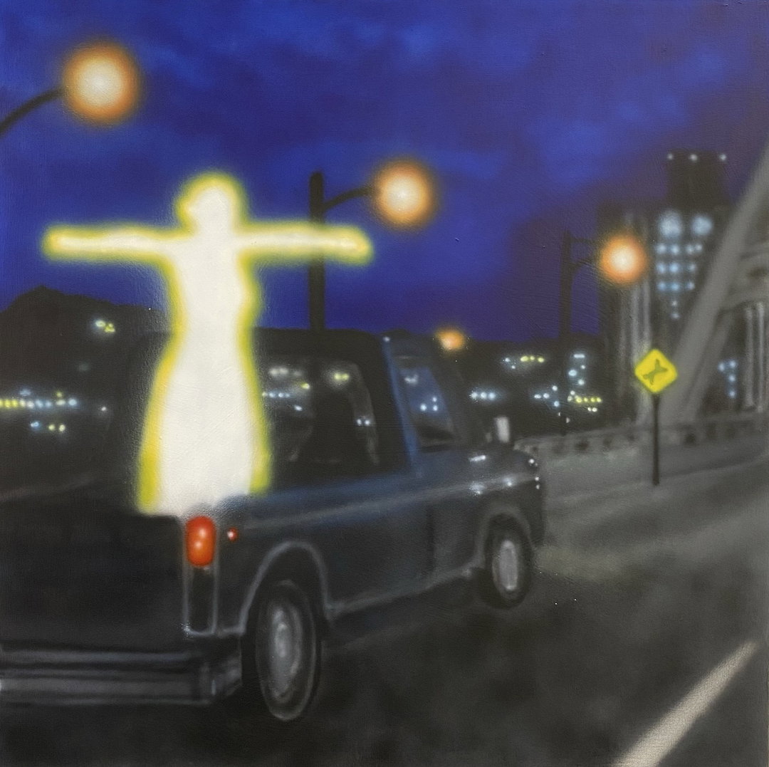williamdarkdrac-art-discover-Just feel it. (Copyright © William Darkdrac, 2025).JPG