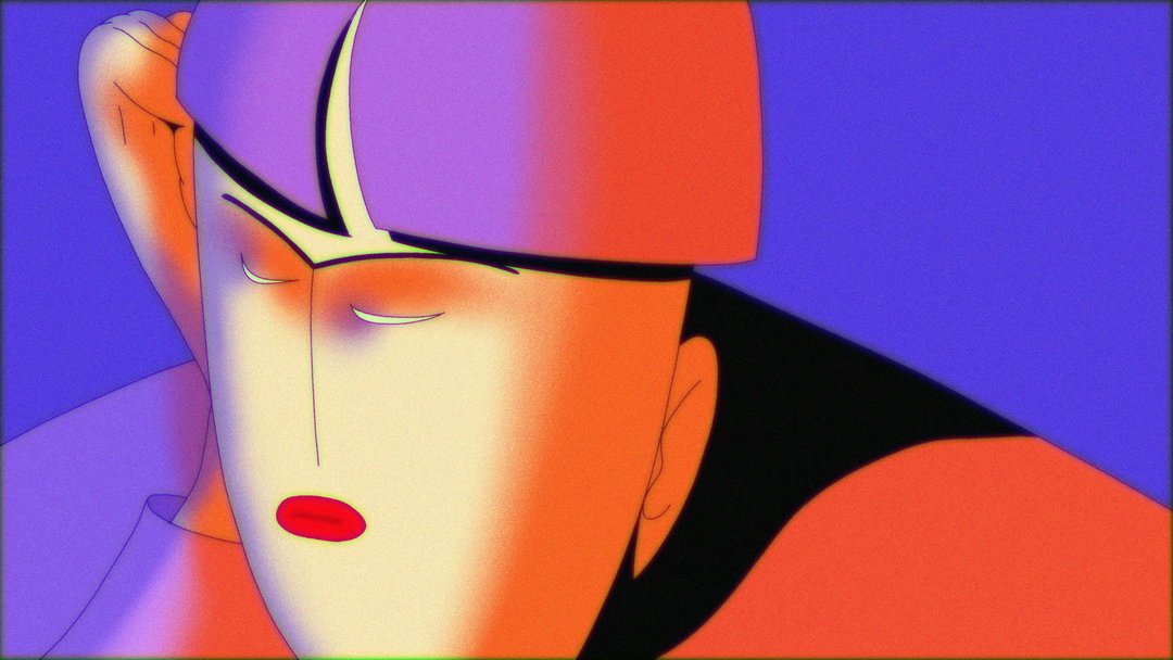 IngerBierma-TheGraduates2020-Animation-itsnicethat-19.jpg