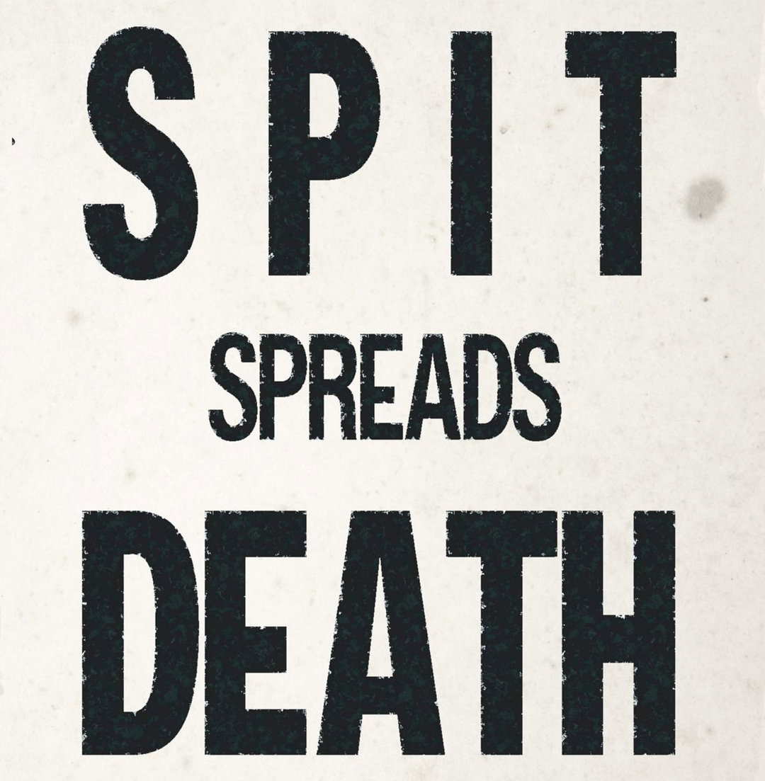 1918_Influenza Virus_02_graphic design_itsnicethat.jpg