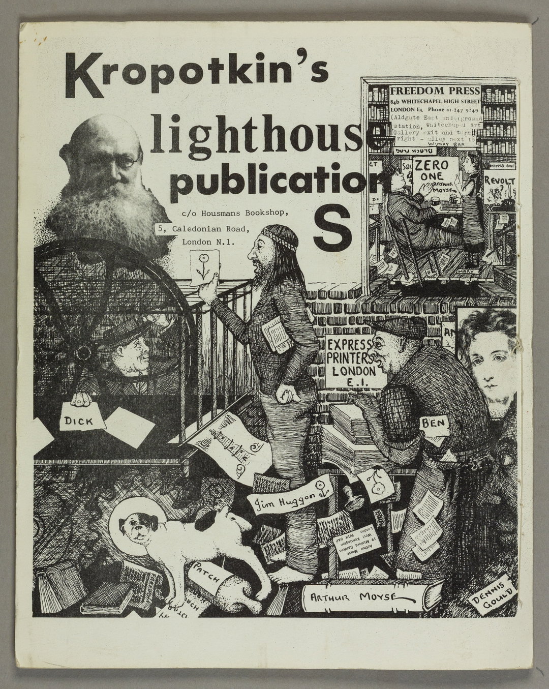 spineless-wonders-senate-house-library-itsnicethat-project-01