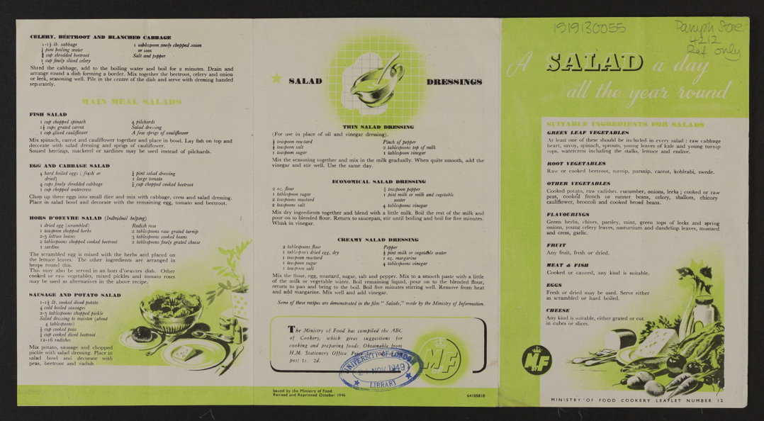 1919130055_0001.jpg
