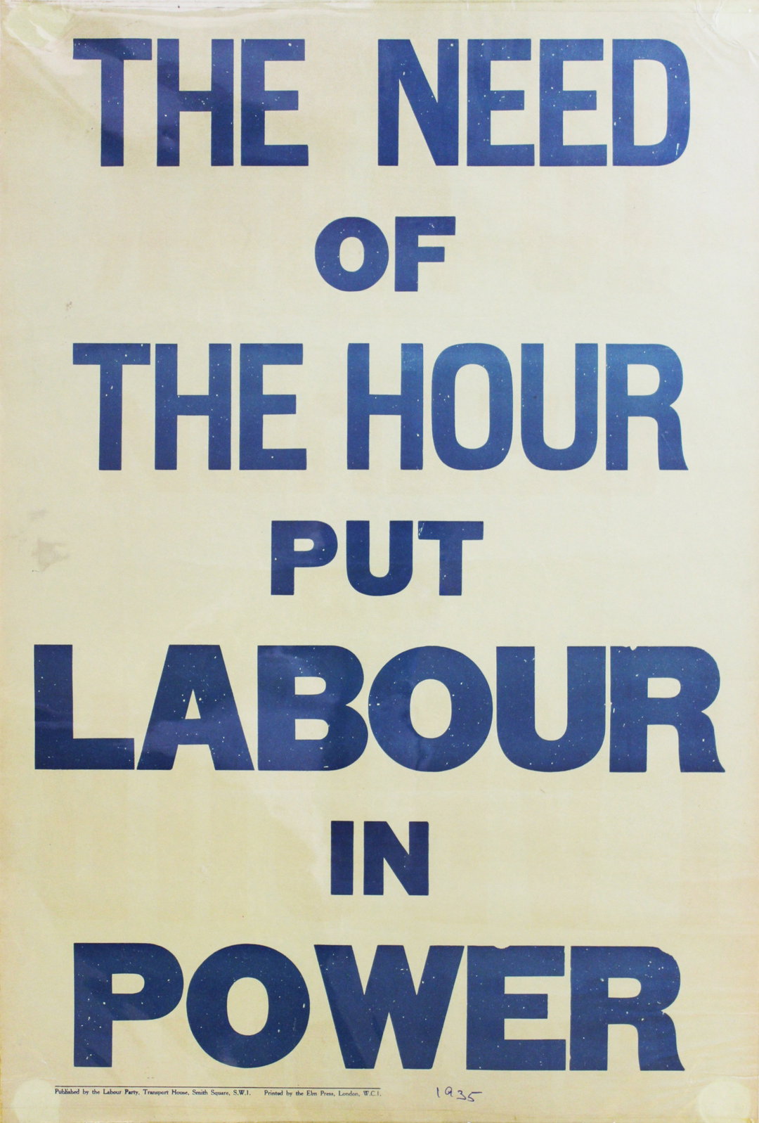 1935.6.jpg