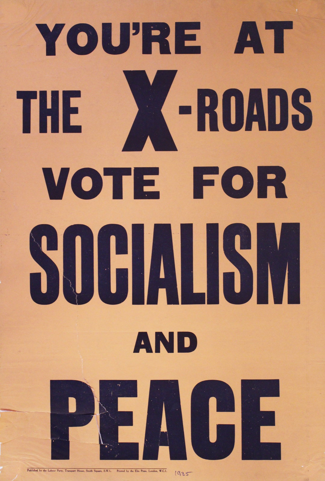 1935.9.jpg