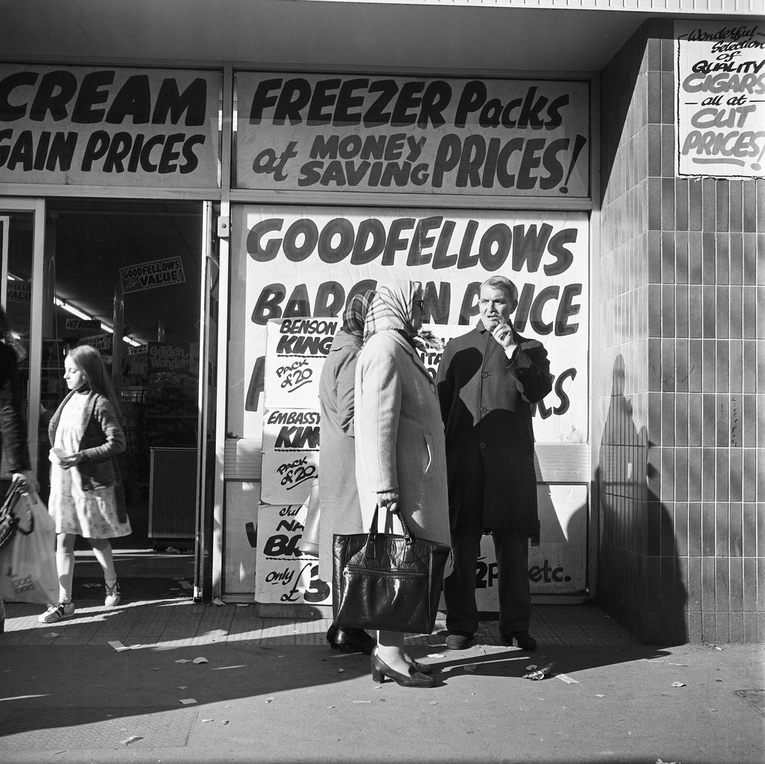 alec-gill-hessel-road-pho-itsnicethat13