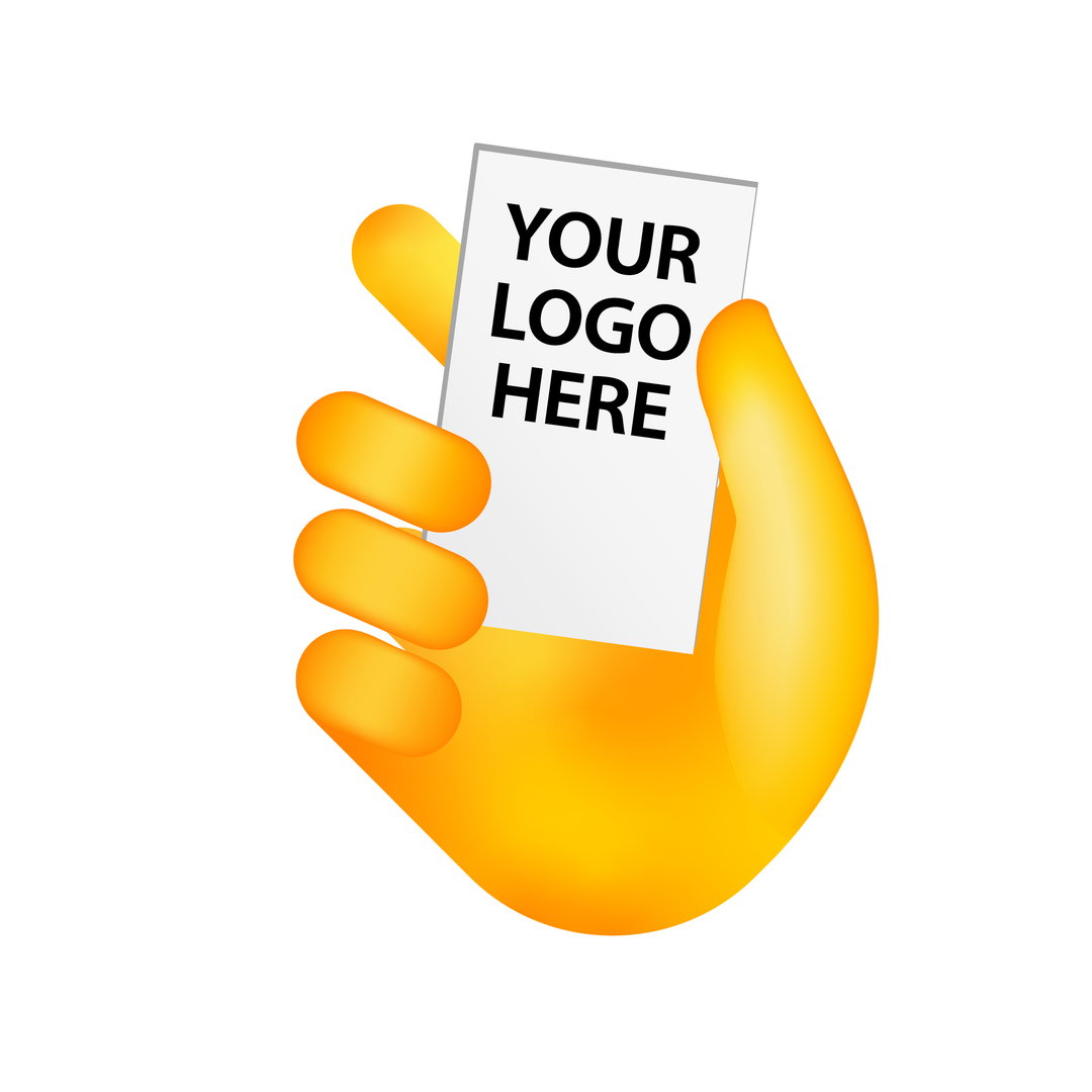 193_&Walsh_MockupCard.jpeg