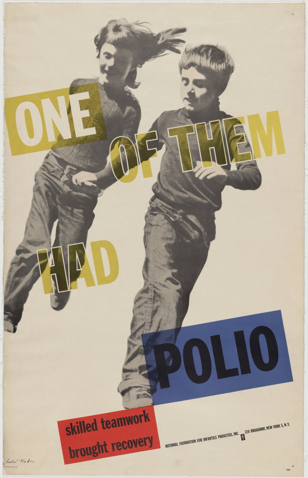 1948_Polio_Virus_01.jpg