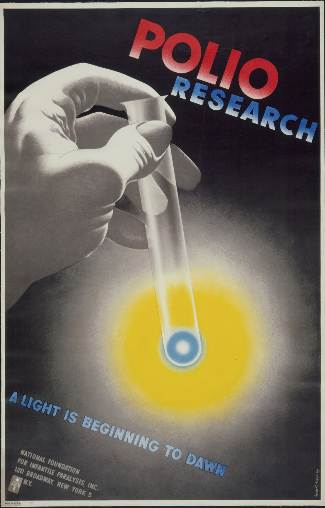 1948_Polio_Virus_02.jpg