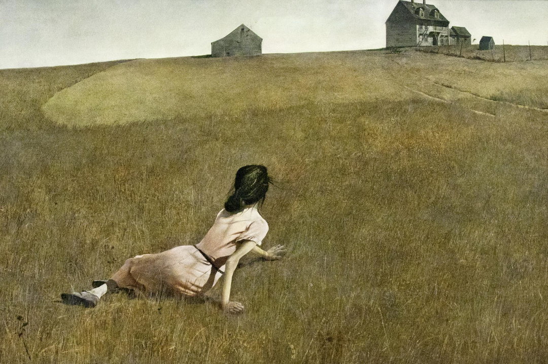 1948_Polio_Virus_03_Andrew Wyeth Christina's World.jpg