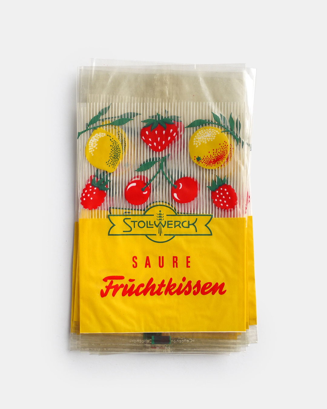 present-and-correct-graphic-design-spotlight-itsnicethat-45